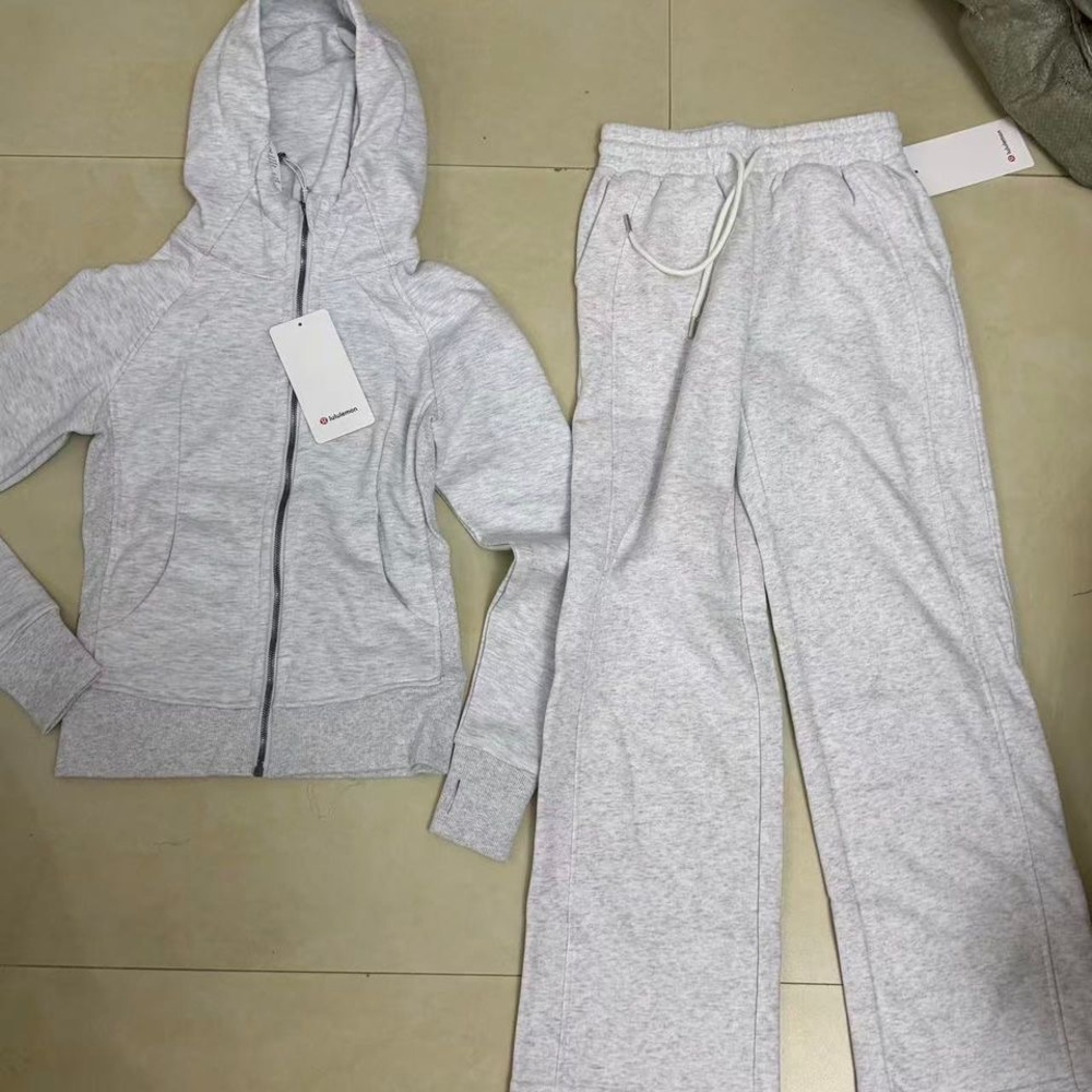 lulu lemons scuba set SOLD